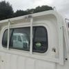 daihatsu hijet-truck 2015 -DAIHATSU--Hijet Truck EBD-S510P--S510P-0034240---DAIHATSU--Hijet Truck EBD-S510P--S510P-0034240- image 14