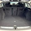 bmw 3-series 2013 -BMW--BMW 3 Series DBA-3B20--WBA3G72060F942529---BMW--BMW 3 Series DBA-3B20--WBA3G72060F942529- image 12