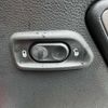 jeep wrangler 2018 24 image 52