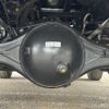 mitsubishi-fuso fighter 2020 CFJ1779452 image 26
