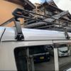 nissan clipper-van 2024 -NISSAN 【北九州 480ﾀ2820】--Clipper Van DR17V--653891---NISSAN 【北九州 480ﾀ2820】--Clipper Van DR17V--653891- image 25