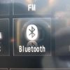 toyota vellfire 2016 quick_quick_AGH30W_AGH30W-0101479 image 9