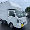 suzuki carry-truck 2022 quick_quick_3BD-DA16T_DA16T-708210 image 1