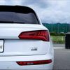 audi q5 2018 -AUDI 【豊橋 332ﾎ5005】--Audi Q5 FYDAXS--J2155155---AUDI 【豊橋 332ﾎ5005】--Audi Q5 FYDAXS--J2155155- image 11