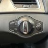 audi a4 2014 -AUDI--Audi A4 DBA-8KCDNF--WAUZZZ8K4EA125816---AUDI--Audi A4 DBA-8KCDNF--WAUZZZ8K4EA125816- image 9