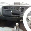 mitsubishi-fuso canter 2001 -MITSUBISHI--Canter KK-FE50EB--FE50EB561547---MITSUBISHI--Canter KK-FE50EB--FE50EB561547- image 50