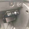 volkswagen polo 2017 -VOLKSWAGEN--VW Polo ABA-6RDAJ--WVWZZZ6RZHY306635---VOLKSWAGEN--VW Polo ABA-6RDAJ--WVWZZZ6RZHY306635- image 4