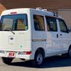 subaru sambar-van 2018 -SUBARU--Samber Van HBD-S331B--S331B-0017623---SUBARU--Samber Van HBD-S331B--S331B-0017623- image 3