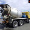 isuzu isuzu-others 1996 -ISUZU--Isuzu Truck CXZ81K1--3005782---ISUZU--Isuzu Truck CXZ81K1--3005782- image 2
