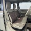 suzuki alto-lapin 2017 CFJ1849517 image 29