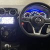 nissan note 2017 -NISSAN--Note DBA-E12--E12-520891---NISSAN--Note DBA-E12--E12-520891- image 2