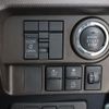 toyota roomy 2022 quick_quick_5BA-M900A_M900A-0685254 image 13