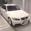 bmw 3-series 2007 -BMW--BMW 3 Series VB25-0NE51510---BMW--BMW 3 Series VB25-0NE51510- image 1