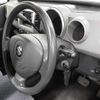 suzuki wagon-r 2006 -SUZUKI--Wagon R MH21S-656937---SUZUKI--Wagon R MH21S-656937- image 8