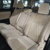 toyota alphard 2020 CFJ1764824 image 4
