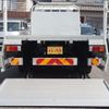 hino dutro 2019 GOO_NET_EXCHANGE_0207851A30250213W003 image 12