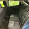 mazda demio 2019 CFJ1746110 image 8