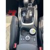 nissan x-trail 2015 -NISSAN--X-Trail DBA-NT32--NT32-038327---NISSAN--X-Trail DBA-NT32--NT32-038327- image 24