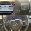 toyota corolla-cross 2022 quick_quick_6AA-ZVG15_ZVG15-1009969 image 10