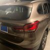 bmw x1 2019 CFJ1744675 image 5