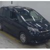 honda freed 2021 CFJ1674951 image 1