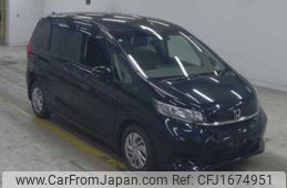 honda freed 2021 CFJ1674951