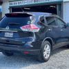 nissan x-trail 2014 CFJ1686422 image 18
