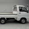 subaru sambar-truck 2006 CFJ1638147 image 10