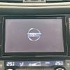 nissan x-trail 2014 -NISSAN--X-Trail DBA-NT32--NT32-002283---NISSAN--X-Trail DBA-NT32--NT32-002283- image 5