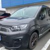 fiat fiat-doblo 2024 -FIAT--Fiat Doblo 3DA-K9FYH01L--VYFECYHZ3RJ534972---FIAT--Fiat Doblo 3DA-K9FYH01L--VYFECYHZ3RJ534972- image 4