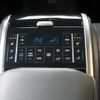 toyota crown 2019 CFJ1669952 image 14