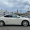 honda integra 2004 -HONDA--Integra DC5--DC5-2200993---HONDA--Integra DC5--DC5-2200993- image 17