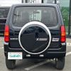 suzuki jimny 2014 -SUZUKI--Jimny ABA-JB23W--JB23W-707026---SUZUKI--Jimny ABA-JB23W--JB23W-707026- image 20