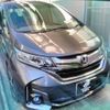 honda freed 2017 -HONDA--Freed DAA-GB7--GB7-1034857---HONDA--Freed DAA-GB7--GB7-1034857- image 1