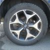 subaru forester 2017 -SUBARU--Forester DBA-SJ5--SJ5-113727---SUBARU--Forester DBA-SJ5--SJ5-113727- image 19