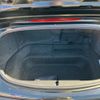 mazda roadster 2023 CFJ1705448 image 9