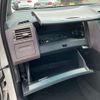 toyota mark-x-zio 2009 CFJ1197080 image 37