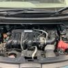 honda freed 2018 -HONDA--Freed DBA-GB5--GB5-1076679---HONDA--Freed DBA-GB5--GB5-1076679- image 19