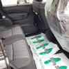 suzuki solio 2024 CFJ1787770 image 13