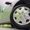 nissan march 2011 -NISSAN--March DBA-K13--K13-007030---NISSAN--March DBA-K13--K13-007030- image 13