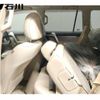toyota land-cruiser-prado 2019 -TOYOTA 【金沢 300ﾏ6032】--Land Cruiser Prado GDJ150W--0041274---TOYOTA 【金沢 300ﾏ6032】--Land Cruiser Prado GDJ150W--0041274- image 6