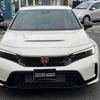 honda civic 2024 -HONDA 【岡山 301ﾒ404】--Civic FL5--1201712---HONDA 【岡山 301ﾒ404】--Civic FL5--1201712- image 17