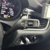 porsche macan 2015 CFJ1661406 image 21