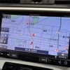 subaru levorg 2016 quick_quick_VM4_VM4-087302 image 18