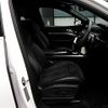 audi a3-sportback-e-tron 2021 -AUDI--Audi e-tron ZAA-GEEAS--WAUZZZGE2LB034188---AUDI--Audi e-tron ZAA-GEEAS--WAUZZZGE2LB034188- image 10