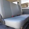 toyota liteace-van 2017 quick_quick_S402M_S402M-0067841 image 10