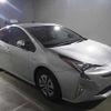 toyota prius 2017 -TOYOTA--Prius ZVW51--6055903---TOYOTA--Prius ZVW51--6055903- image 4