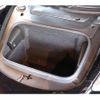porsche boxster 2025 CFJ0640020 image 28