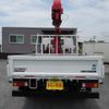 mitsubishi-fuso canter 2023 -MITSUBISHI--Canter 2RG-FEAVO--FEAVO-600811---MITSUBISHI--Canter 2RG-FEAVO--FEAVO-600811- image 28