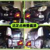 toyota passo 2016 -TOYOTA--Passo DBA-KGC30--KGC30-0250597---TOYOTA--Passo DBA-KGC30--KGC30-0250597- image 6